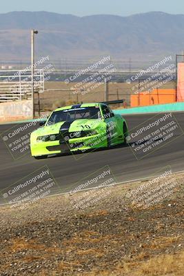 media/Oct-12-2024-West Coast Racing (Sat) [[0577238237]]/Red/Session 1 (4B)/